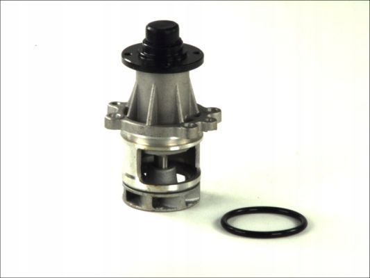 Pompa cieczy chłodzącej - THERMOTEC D1B017TT