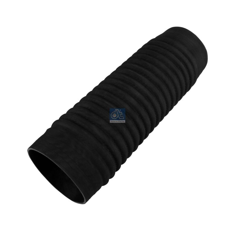 Przewód dolotowy powietrza - DT SPARE PARTS 4.80522