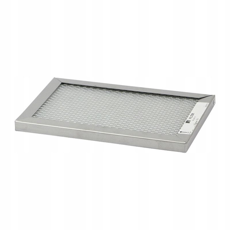Filtr kabiny - SF SKL46114