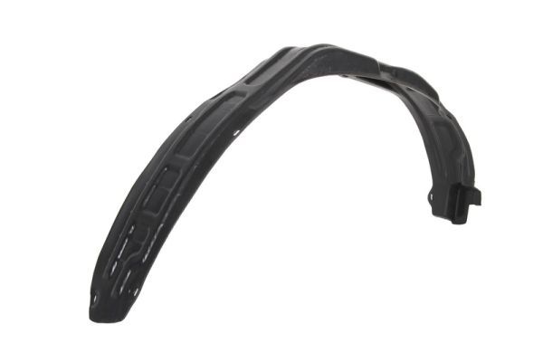 Nadkole plastikowe - BLIC 6601-01-6820802P