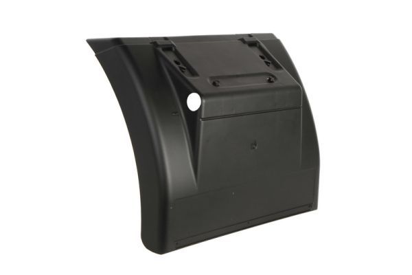 Błotnik tył - PACOL RVI-MG-006