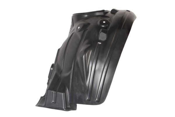 Nadkole plastikowe - BLIC 6601-01-6034808P