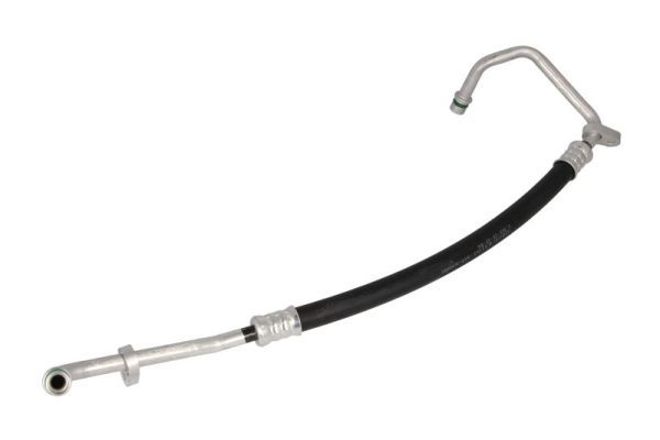 Przewód klimatyzacji - THERMOTEC KTT160407