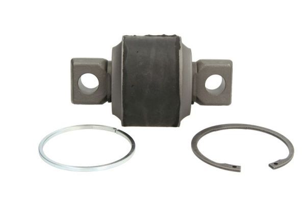 Silentblock drążka reakcyjnego - S-TR STR-1207120