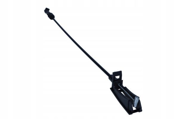 Linka drzwi vw t. sharan 01-10 le/pr - MAXGEAR 32-1268