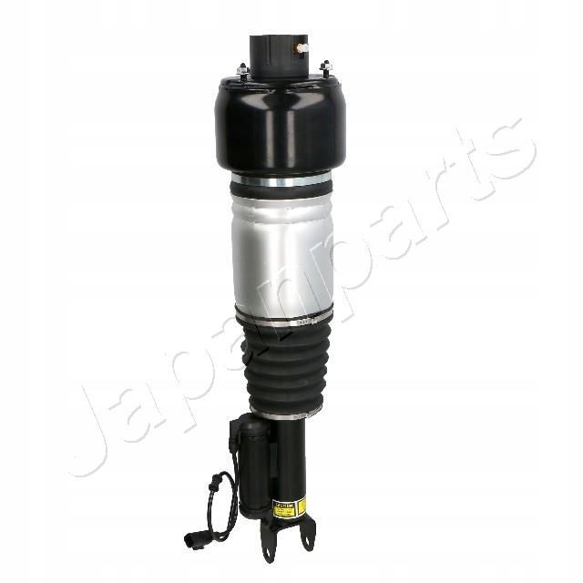 Amortyzator db p. w211 pr 06. 03- airmatic (pneumaty… - JAPANPARTS MM-AS040