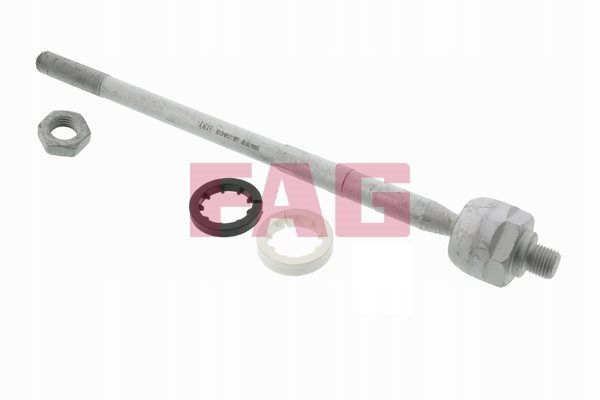 Drążek kierowniczy - FAG 840 0328 10