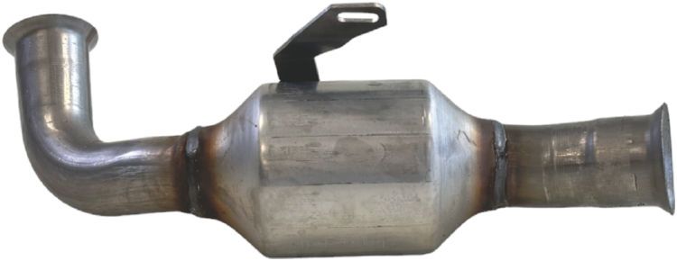 Katalizator - BOSAL BOS099-562