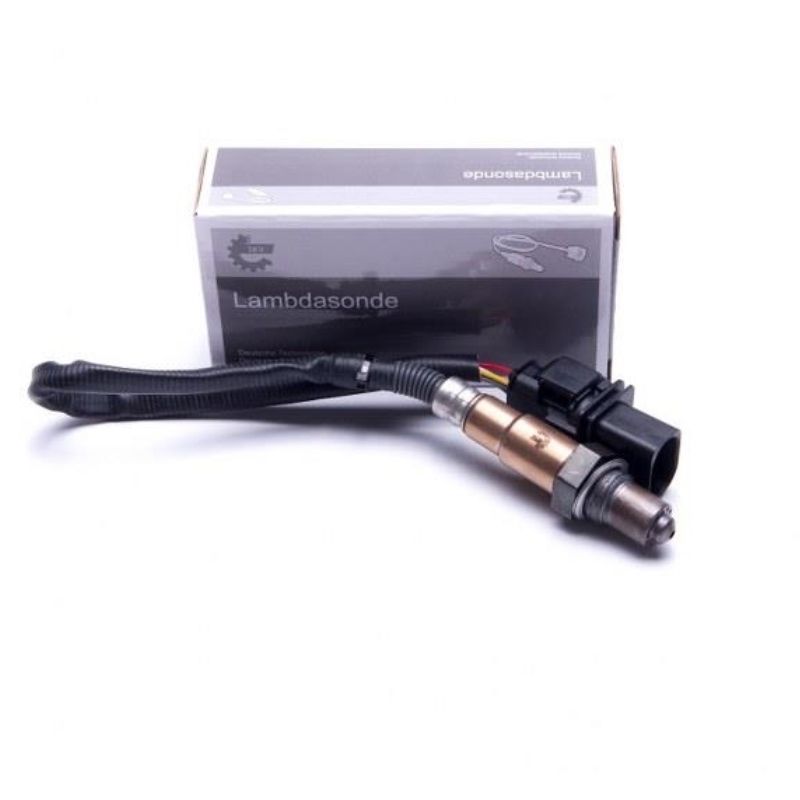 Sonda lambda - SKV ESEN 09SKV401
