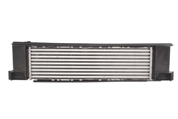 Chłodnica powietrza dolotowego - THERMOTEC DAB010TT