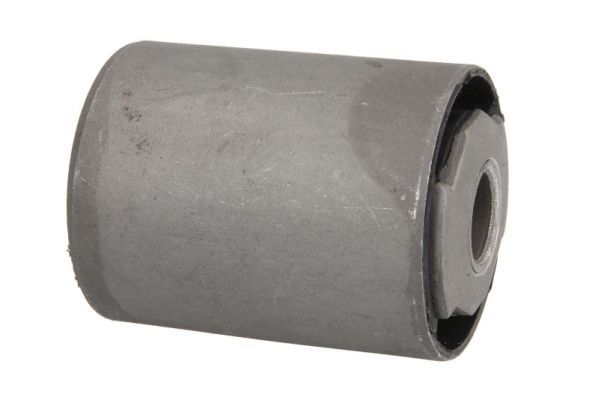 Silentblock resoru - S-TR STR-1203258
