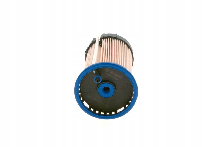 Wkład filtra paliwa - BOSCH F 026 402 254