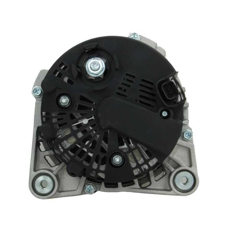 Alternator opel movano 00- - BV PSH 575.563.125.000