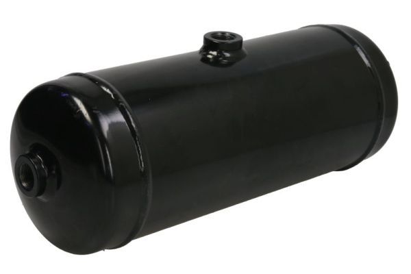 Zbiornik powietrza - PNEUMATICS PN-AT006