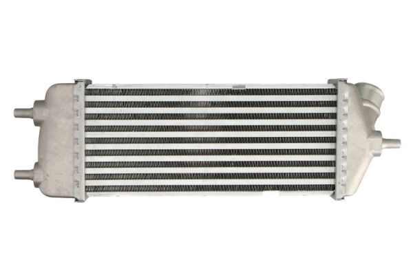 Chłodnica powietrza dolotowego - THERMOTEC DA05010TT