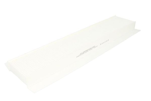 Filtr kabiny - JC PREMIUM B4G010PR