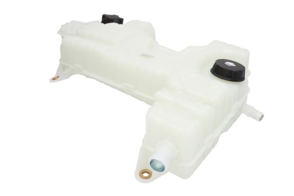 Zbiornik wyrównawczy - THERMOTEC DBRE002TT