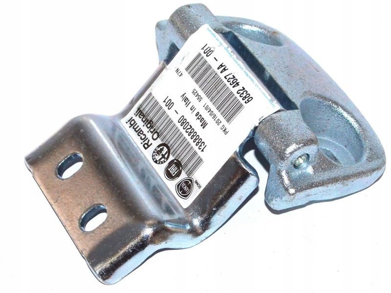 Zawias drzwi - OE 1388882080