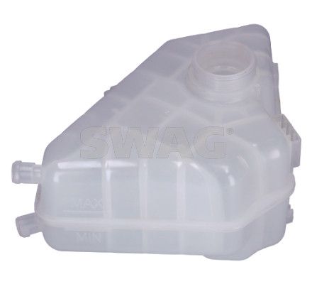 Zbiornik wyr. b/korka ford - SWAG 33110655