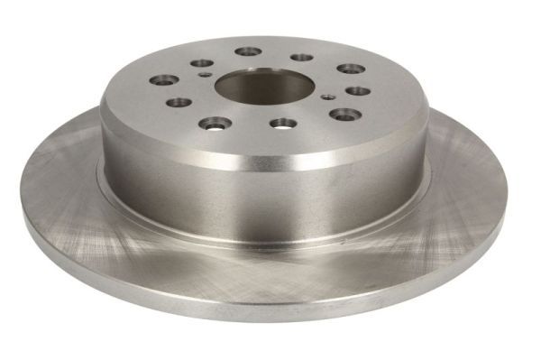 Tarcza hamulcowa - ABE C42014ABE