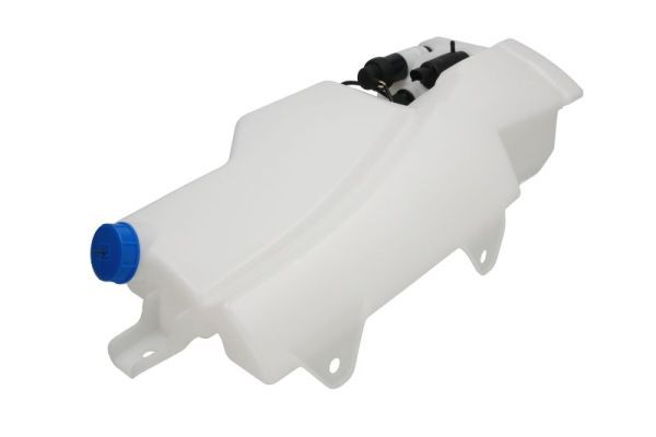 Zbiornik spryskiwacza - THERMOTEC DBIV014TT