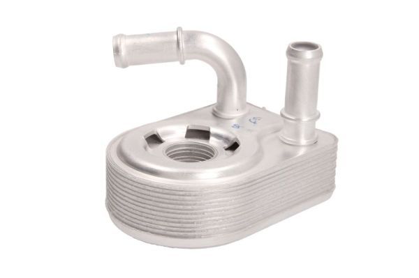 Chłodnica oleju - THERMOTEC D4G008TT