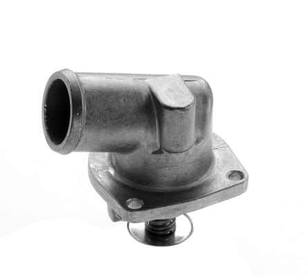Termostat cieczy chłodzącej - MOTORAD 348-92K