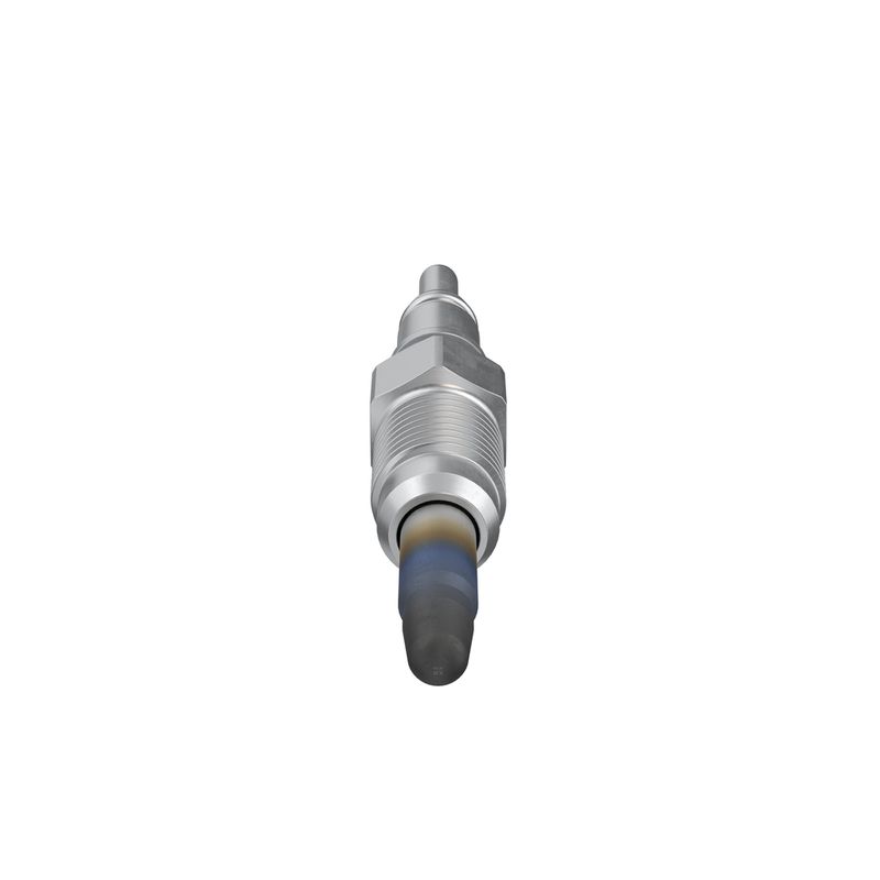 Świeca Żarowa vw 1,9-2,5tdi - BOSCH 0 250 201 036