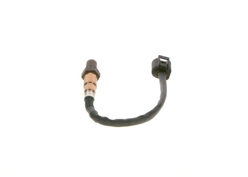 Sonda lambda bmw 1,6 f20/21/30 - BOSCH 0 258 027 005