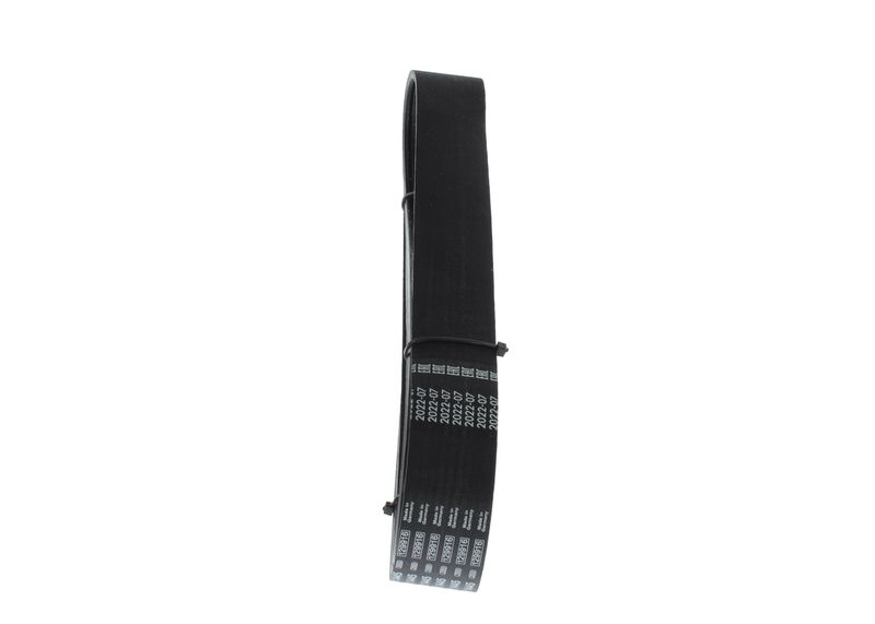 Pasek micro-v 10pk1445 - BOSCH 1 987 945 511