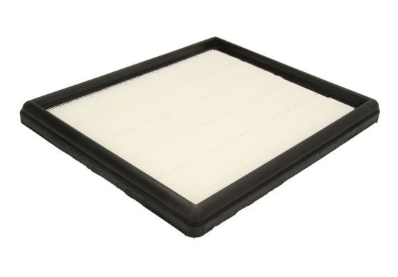 Filtr kabiny - PURRO PUR-HC0160