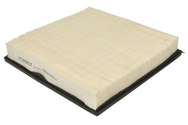 Filtr kabiny - PURRO PUR-HC0762