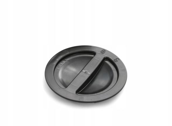 Nadkole plastikowe - OE 2GA 805 413