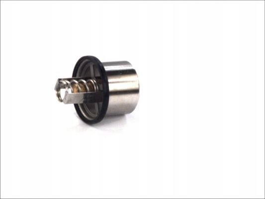 Termostat cieczy chłodzącej - THERMOTEC D2VO001TT