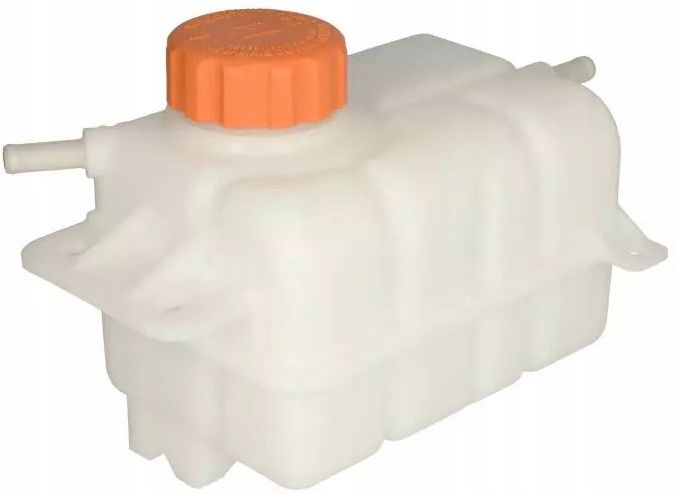 Zbiornik wyrównawczy - THERMOTEC DBX021TT