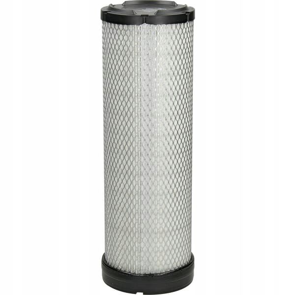 Filtr powietrza - DONALDSON P783401