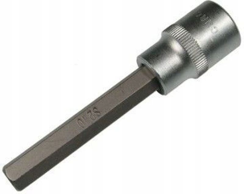 Nasadka 1/2 imbus 11 mm x 100 mm - CONDOR C.12102-11