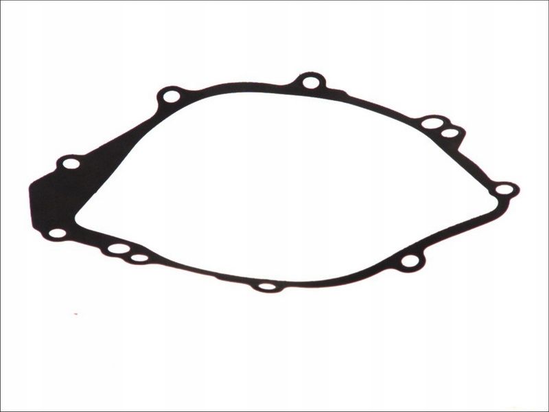 Uszczelka pokrywy alternatora - ATHENA S410485017062