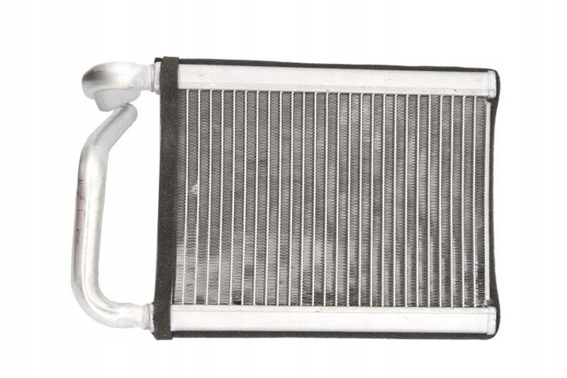 Nagrzewnica - THERMOTEC D60510TT