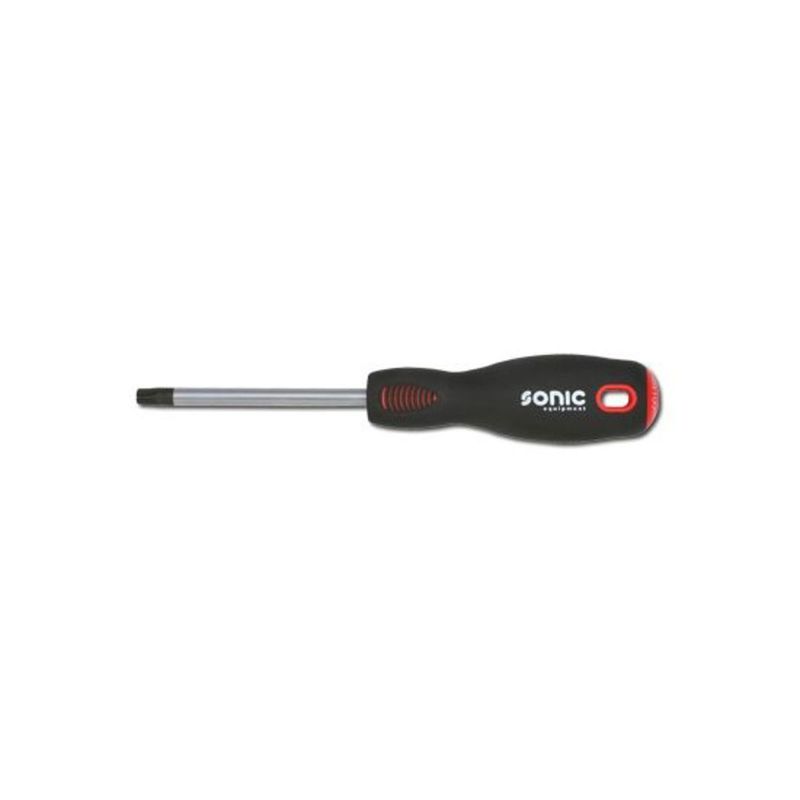 Wkrętaki, bity - SONIC 11630
