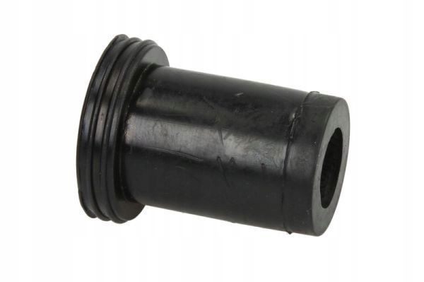 Silentblock resoru - MAGNUM TECHNOLOGY A50502MT