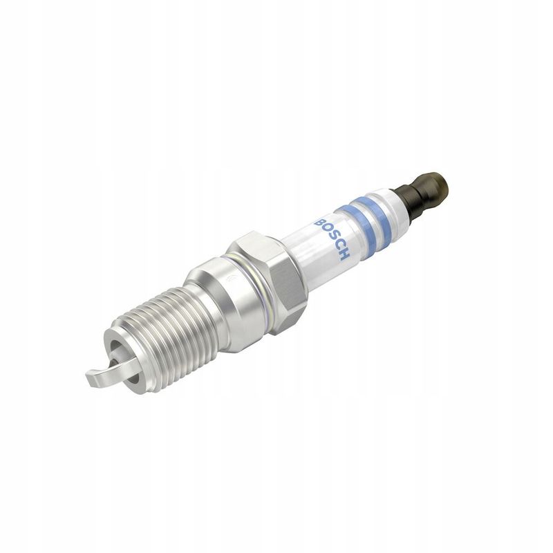 Świeca zapłonowa, Laser Platin - BOSCH 0 242 229 652