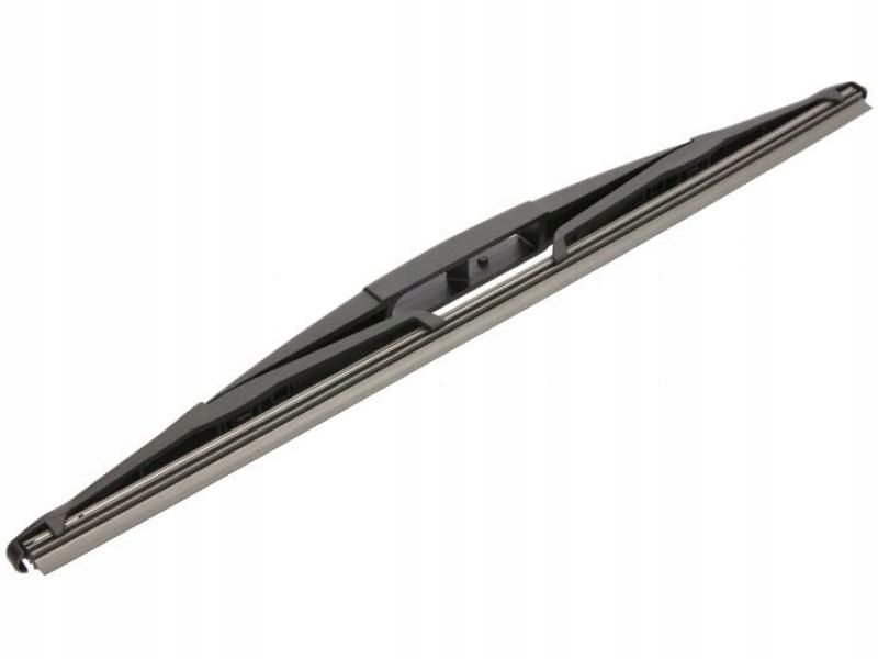 Pioro wycier tył 345 vr57 silencio - VALEO 574201