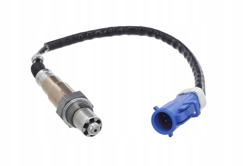 Sonda lambda - VALEO 368284