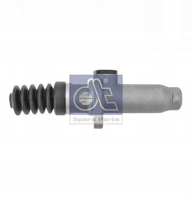 Pompa sprzęgła - DT SPARE PARTS 3.41100