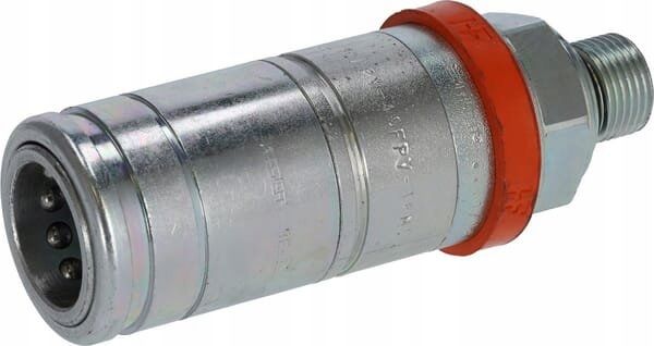 Szybkozłącze hydrauliczne - FASTER 3CFHF081/1815 F