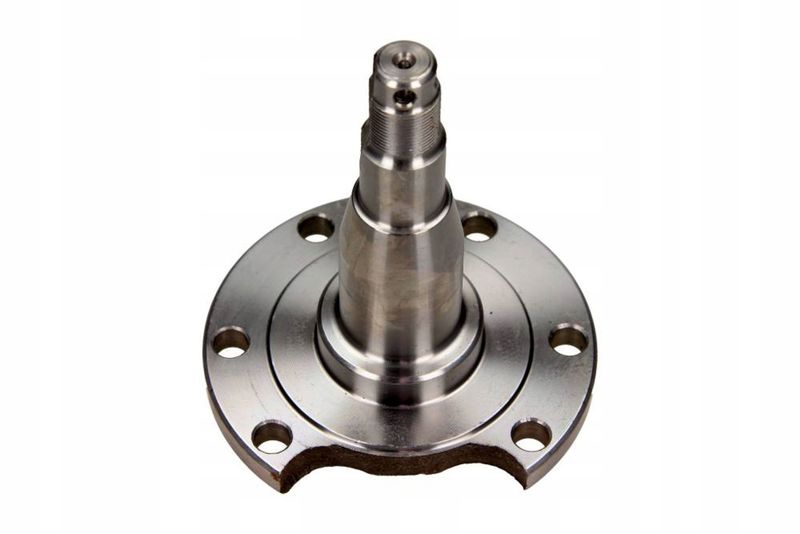 Czop piasty vw t. audi 80/100/ - MAXGEAR 33-0577