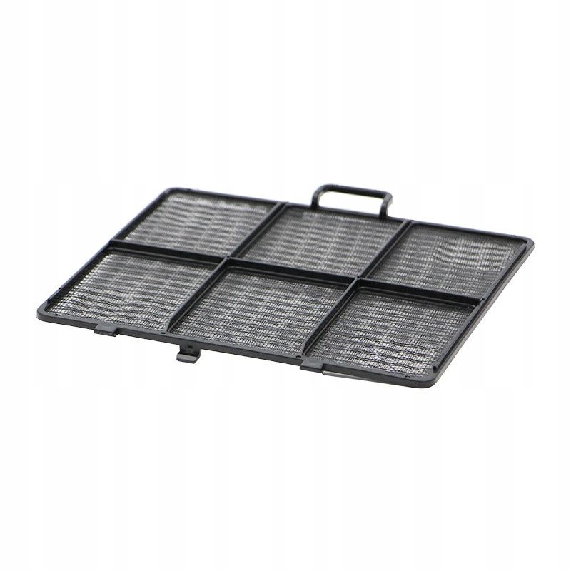 Filtr kabiny - SF SKL46682