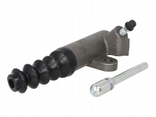 Siłownik sprzęgła - ABE F80309ABE