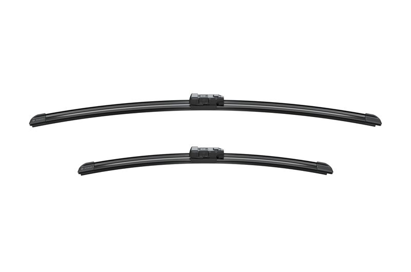 Pióro wycieraczki Aerotwin, komplet - BOSCH 3 397 014 318